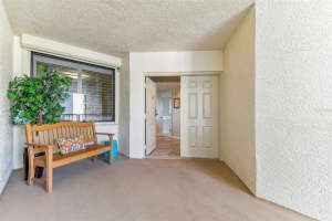 670 ISLAND WAY, CLEARWATER, FL 33767 Sold 10/16/24