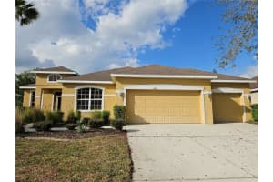 11416 SUMMIT ROCK COURT, PARRISH, FL 34219 Sold 09/06/24