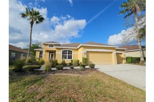 11416 SUMMIT ROCK COURT, PARRISH, FL 34219 Sold 09/06/24