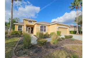 11416 SUMMIT ROCK COURT, PARRISH, FL 34219 Sold 09/06/24