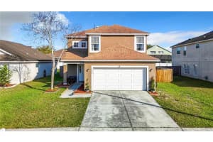 24927 PORTOFINO DRIVE, LUTZ, FL 33559 Sold 07/24/24