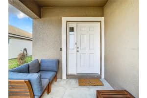 24927 PORTOFINO DRIVE, LUTZ, FL 33559 Sold 07/24/24