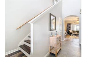 24927 PORTOFINO DRIVE, LUTZ, FL 33559 Sold 07/24/24