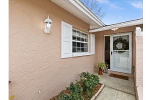 1397 GREENLEAF COURT, TARPON SPRINGS, FL 34689 Sold 03/05/25