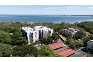 2699 SEVILLE BOULEVARD, CLEARWATER, FL 33764 Sold 07/29/24