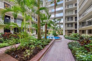 2699 SEVILLE BOULEVARD, CLEARWATER, FL 33764 Sold 07/29/24