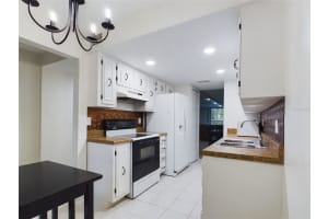 2699 SEVILLE BOULEVARD, CLEARWATER, FL 33764 Sold 07/29/24