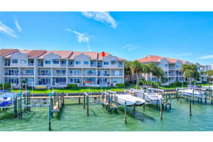 4677 MIRABELLA COURT, ST PETE BEACH, FL 33706 Sold 05/23/24