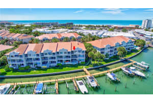 4677 MIRABELLA COURT, ST PETE BEACH, FL 33706 Sold 05/23/24