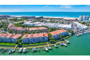 4677 MIRABELLA COURT, ST PETE BEACH, FL 33706 Sold 05/23/24