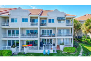 4677 MIRABELLA COURT, ST PETE BEACH, FL 33706 Sold 05/23/24