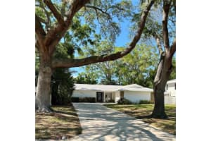 1717 ANASTASIA WAY, ST PETERSBURG, FL 33712 Sold 08/23/24