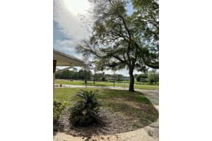 1717 ANASTASIA WAY, ST PETERSBURG, FL 33712 Sold 08/23/24