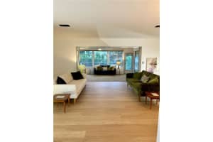 1717 ANASTASIA WAY, ST PETERSBURG, FL 33712 Sold 08/23/24