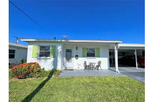6047 LILLI WAY, BRADENTON, FL 34207 Sold 05/07/24