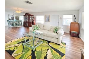 6047 LILLI WAY, BRADENTON, FL 34207 Sold 05/07/24