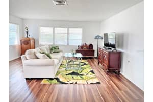 6047 LILLI WAY, BRADENTON, FL 34207 Sold 05/07/24