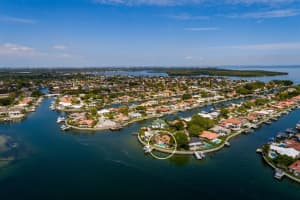 1900 ILLINOIS AVENUE, ST PETERSBURG, FL 33703 Sold 05/31/24
