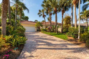 1900 ILLINOIS AVENUE, ST PETERSBURG, FL 33703 Sold 05/31/24