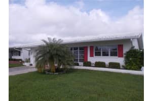 3469 100TH TERRACE, PINELLAS PARK, FL 33782 Sold 11/22/24