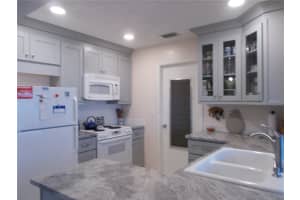 3469 100TH TERRACE, PINELLAS PARK, FL 33782 Sold 11/22/24