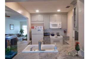 3469 100TH TERRACE, PINELLAS PARK, FL 33782 Sold 11/22/24