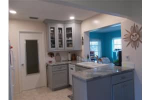 3469 100TH TERRACE, PINELLAS PARK, FL 33782 Sold 11/22/24