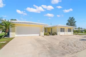 14859 SOVEREIGN DRIVE, LARGO, FL 33774 Sold 04/30/24