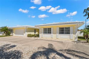 14859 SOVEREIGN DRIVE, LARGO, FL 33774 Sold 04/30/24