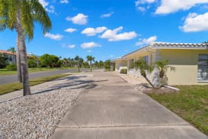 14859 SOVEREIGN DRIVE, LARGO, FL 33774 Sold 04/30/24