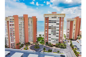 17940 GULF BOULEVARD, REDINGTON SHORES, FL 33708 Sold 05/31/24