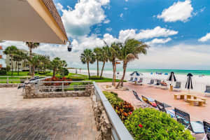 17940 GULF BOULEVARD, REDINGTON SHORES, FL 33708 Sold 05/31/24