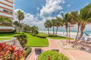 17940 GULF BOULEVARD, REDINGTON SHORES, FL 33708 Sold 05/31/24