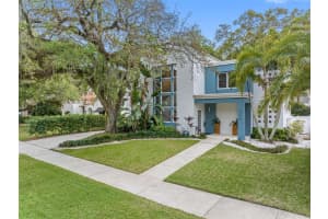 4514 CULBREATH AVENUE, TAMPA, FL 33609 Sold 08/08/24