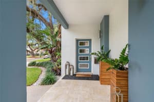 4514 CULBREATH AVENUE, TAMPA, FL 33609 Sold 08/08/24