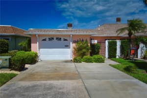 657 BOCA CIEGA POINT BOULEVARD, ST PETERSBURG, FL 33708 Sold 05/30/24