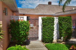 657 BOCA CIEGA POINT BOULEVARD, ST PETERSBURG, FL 33708 Sold 05/30/24