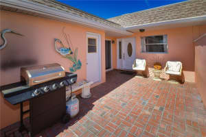 657 BOCA CIEGA POINT BOULEVARD, ST PETERSBURG, FL 33708 Sold 05/30/24