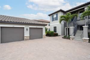 5421 CICERONE STREET, SARASOTA, FL 34238 Sold 01/31/25