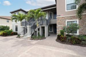 5421 CICERONE STREET, SARASOTA, FL 34238 Sold 01/31/25