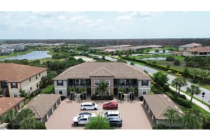 5421 CICERONE STREET, SARASOTA, FL 34238 Sold 01/31/25
