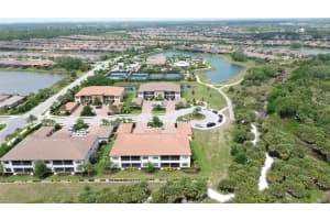 5421 CICERONE STREET, SARASOTA, FL 34238 Sold 01/31/25