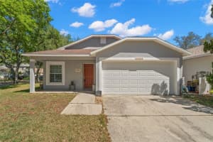 3683 SAPPHIRE LANE, PALM HARBOR, FL 34684 Sold 09/30/24