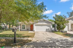 3683 SAPPHIRE LANE, PALM HARBOR, FL 34684 Sold 09/30/24