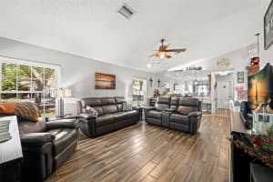 3683 SAPPHIRE LANE, PALM HARBOR, FL 34684 Sold 09/30/24
