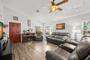 3683 SAPPHIRE LANE, PALM HARBOR, FL 34684 Sold 09/30/24