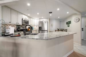 1340 GULF BOULEVARD, CLEARWATER, FL 33767 Sold 12/16/24