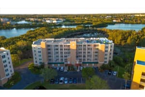 6550 SHORELINE DRIVE, ST PETERSBURG, FL 33708 - MLS#MFRU8235670