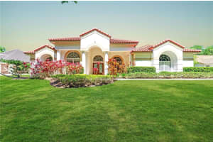 8957 MAGNOLIA CHASE CIRCLE, TAMPA, FL 33647 Sold 03/04/25