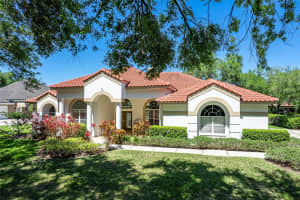 8957 MAGNOLIA CHASE CIRCLE, TAMPA, FL 33647 Sold 03/04/25